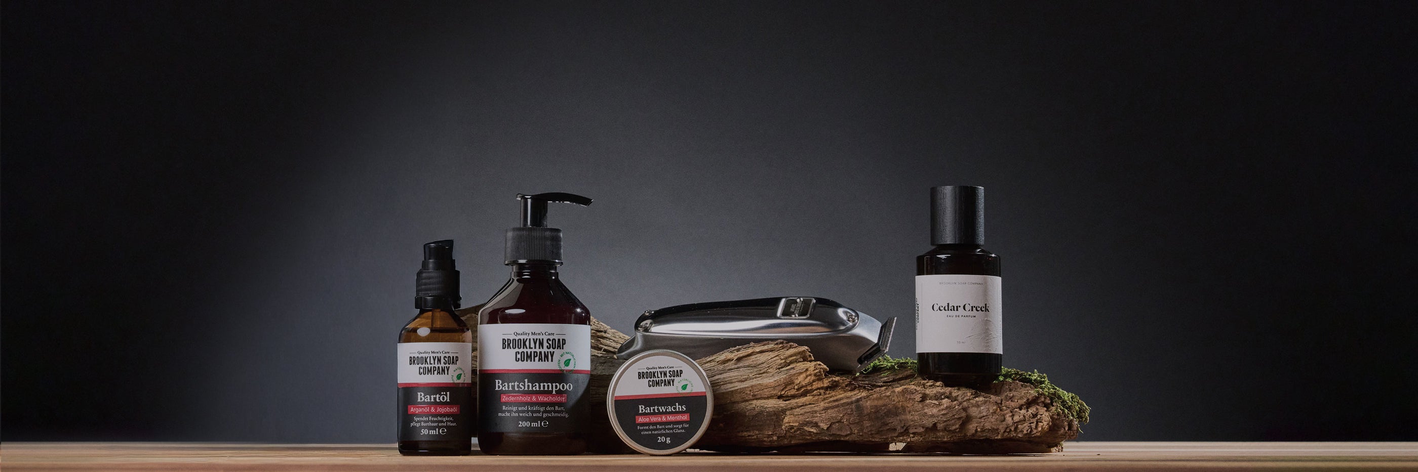 Sets & Geschenke