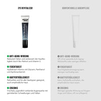 Eye Revitalizer