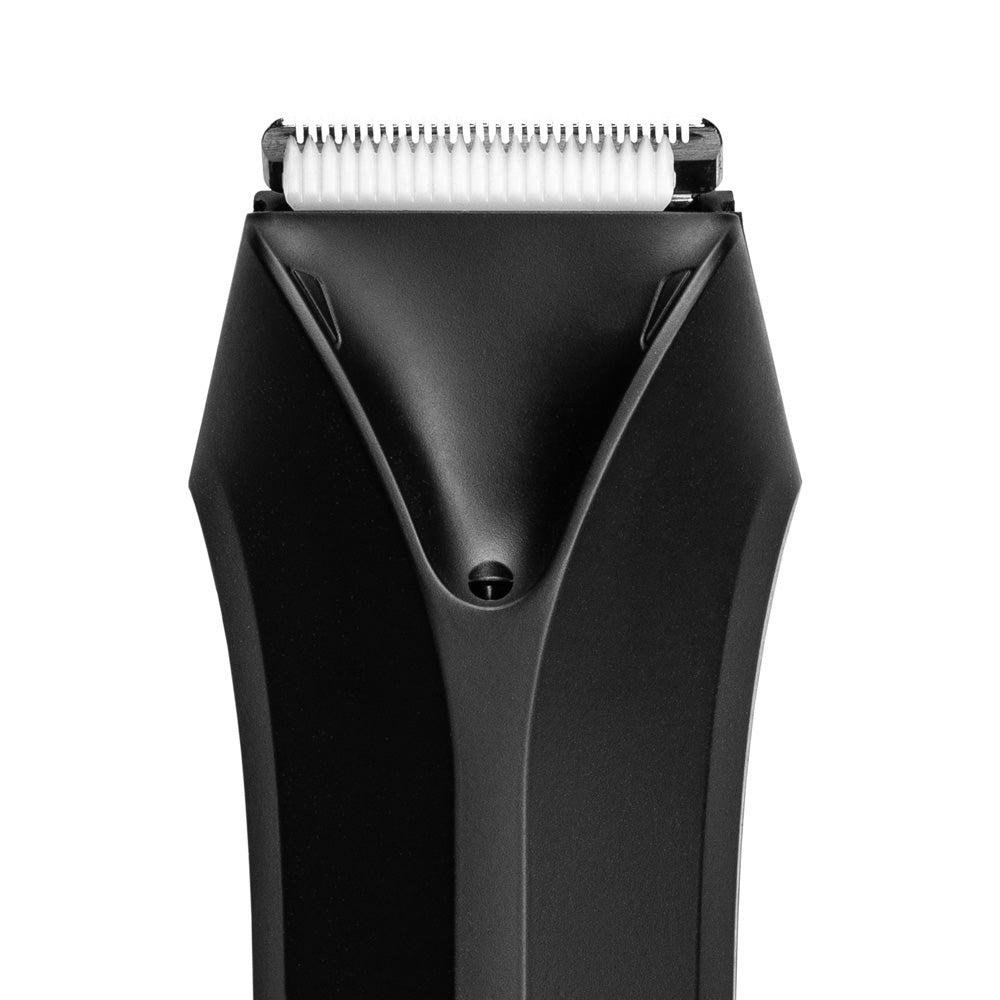 Hautschonender Body Blade Rasierer von Brooklyn Soap Company