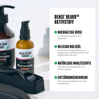 Activator Refill Bundle