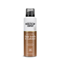 Deo Spray Dark Vanilla & Cashmere