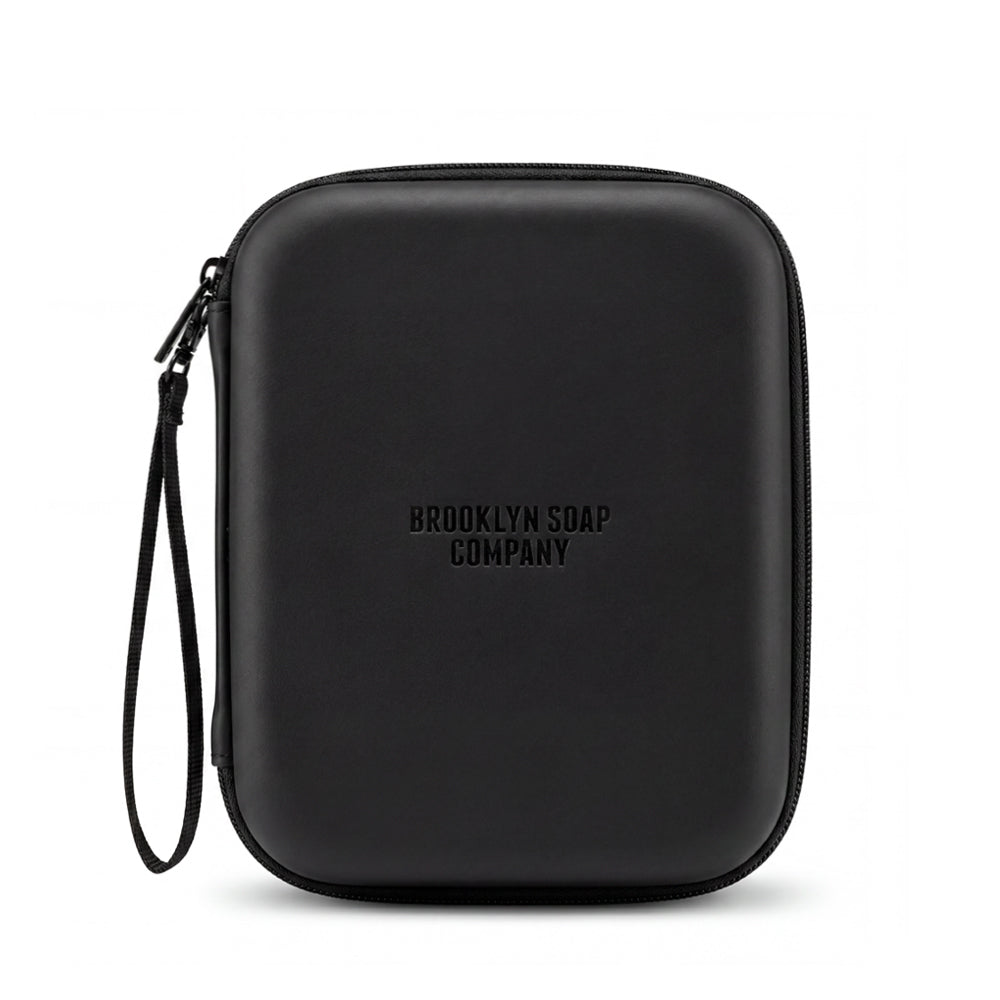 Blade Travel Case