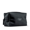 Gratis Brooklyn Soap Wash Bag